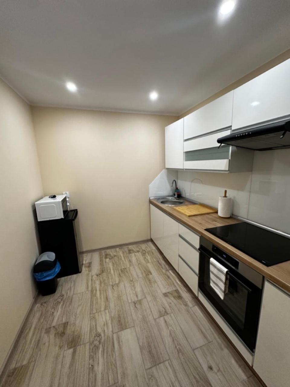 Apartamenty Alicja Dzierżoniów Exterior foto